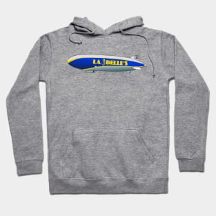 Blimp Hoodie